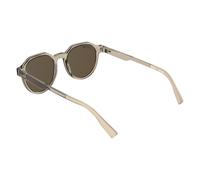 Lacoste L6087S 264 52