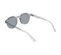 Lacoste L6087S 38 52