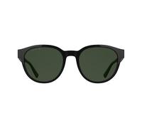 Lacoste L6088s Gafas Hombre (Pack de 1)
