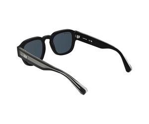 Lacoste L6090S 1 51