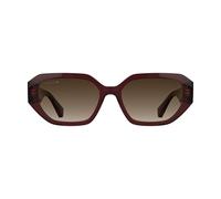 Lacoste L6091s Gafas Mujer (Pack de 1)