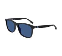 Lacoste L860SE 001 56