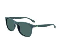 Lacoste L860SE 315 56