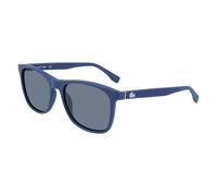 Lacoste L860SE 424 56