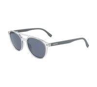 Lacoste L881S 057 52