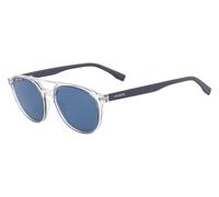 Gafas de sol Lacoste L881S Transparente
