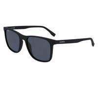 Lacoste L882S 001 55