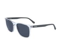 Lacoste L882s Gafas Hombre (Pack de 1)