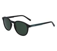 Lacoste L916S 001 50