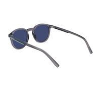 Lacoste L916S N 38 50