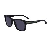 Lacoste L995S 002 53