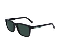 Lacoste L997S 001 54