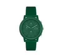 Lacoste Lacoste 12.12 Chrono Reloj cronografo 2011245