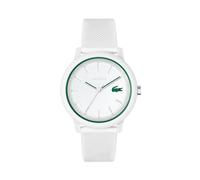 Lacoste Lacoste.12.12 Reloj 2011169