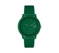 Lacoste Lacoste.12.12 Reloj 2011170