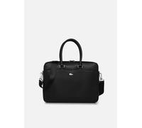 Lacoste Lacoste Business Computer Bag T.U Negro