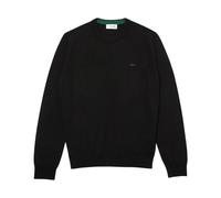 Lacoste - Lacoste Camisas Negro - Knitwear - Hombre - Negro - 3XL -