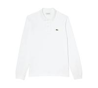 Lacoste - Lacoste Camiseta y Polo Bianco - Tops - Hombre - Blanco - XL -