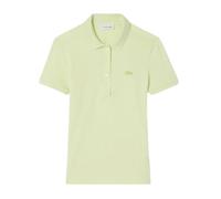 Lacoste - Lacoste Camiseta y Polo Verde - Tops - Mujer - Verde - L -