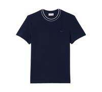 Lacoste - Lacoste Camisetas y Polo Azul - Tops - Hombre - Azul - M -