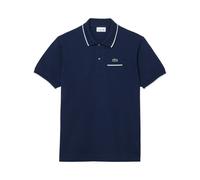 Lacoste - Lacoste Camisetas y Polo Azul - Tops - Hombre - Azul - S -