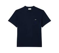 Lacoste - Lacoste Camisetas y Polo Azul - Tops - Hombre - Azul - XS -