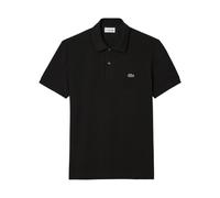 Lacoste - Lacoste Camisetas y Polo Negro - Tops - Hombre - Negro - XS -