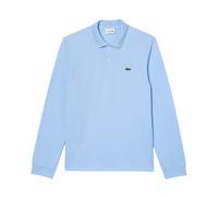 Lacoste - Lacoste Camisetas y Polos Azure - Tops - Hombre - Azul - L -