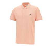 Lacoste - Lacoste Camisetas y Polos Rosa - Tops - Hombre - Rosa - L -