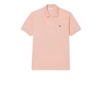Lacoste - Lacoste Camisetas y Polos Rosa - Tops - Hombre - Rosa - L -