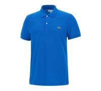 Lacoste- Polo de piqué L.12.12 Slim Fit- Tops- Hombre- Azul- M- Polo de piqué L.12.12 Slim Fit
