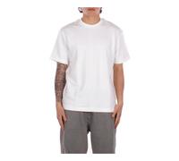 Lacoste - Lacoste Camisetas y Polos - Tops - Hombre - Blanco - L -