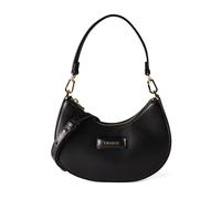 Lacoste Lacoste Casual Bolsa de hombro 24 cm negro