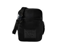 Lacoste Lacoste Classics Bolso bandolera 15.5 cm negro