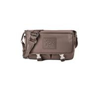 Lacoste Lacoste Classics Mensajero 30.5 cm gris