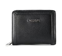 Lacoste Lacoste Elegance Cartera 12 cm negro