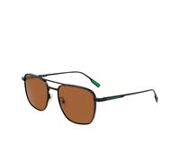 Lacoste Lacoste Gafa de Sol L261S-002 55