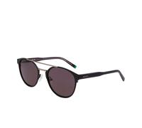 Lacoste Lacoste Gafa de Sol L263S-002 53