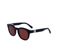 Lacoste Lacoste Gafa de Sol L6006S-400 49