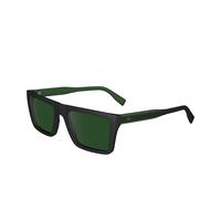Lacoste Lacoste Gafa de Sol L6009S-002 56