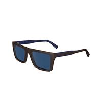 Lacoste Lacoste Gafa de Sol L6009S-210 56