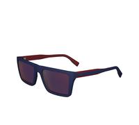 Lacoste Lacoste Gafa de Sol L6009S-424 56