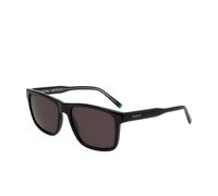 Lacoste Lacoste Gafa de Sol L6025S-001 56