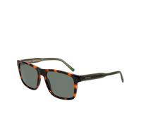 Lacoste Lacoste Gafa de Sol L6025S-214 56