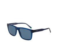 Lacoste Lacoste Gafa de Sol L6025S-410 56