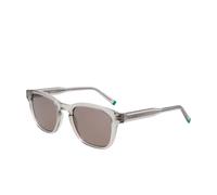 Lacoste Lacoste Gafa de Sol L6026S-038 51