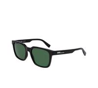 Lacoste Lacoste Gafa de Sol L6028S-001 54