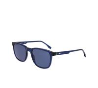 Lacoste Lacoste Gafa de Sol L6029S-410 53