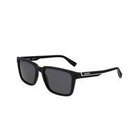 Lacoste Lacoste Gafa de Sol L6032S-002 54