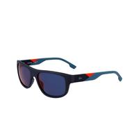 Lacoste Lacoste Gafa de Sol L6042S-424 55